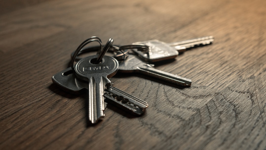Used car history check documents