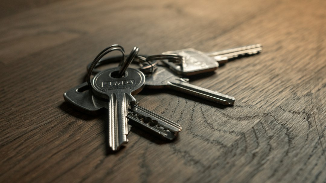 Used car history check documents