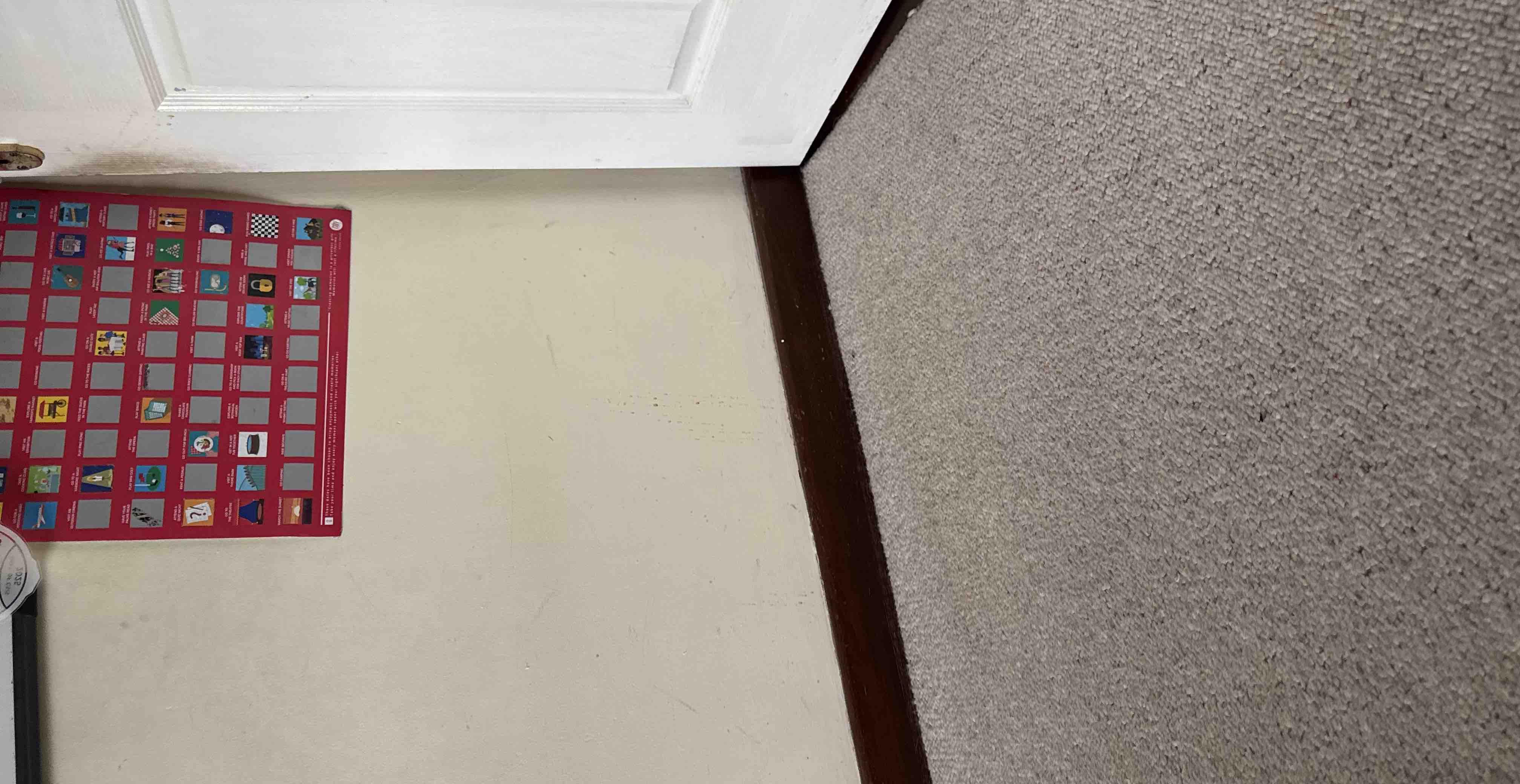 2018 MERCEDES BENZ C SERIES