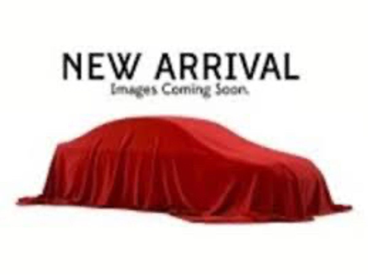 2021 Nissan Navara