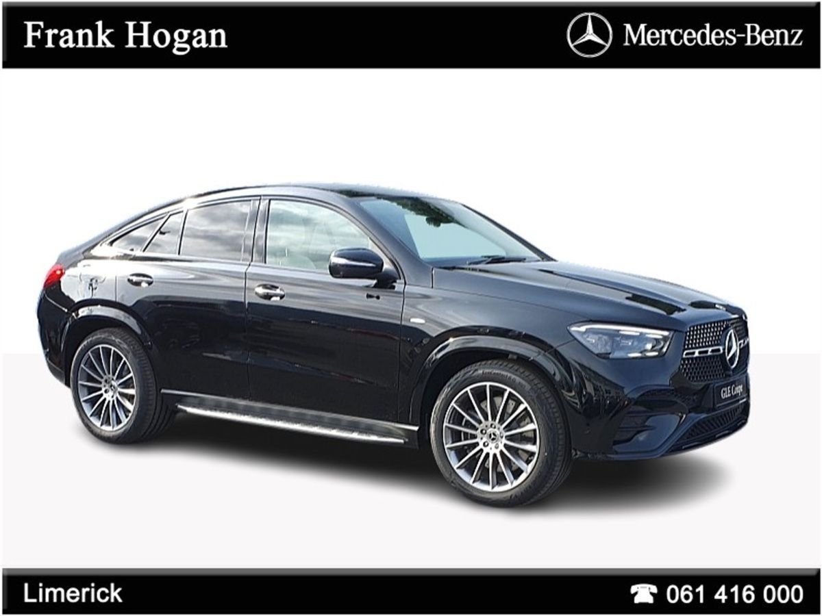 2025 Mercedes-Benz Other