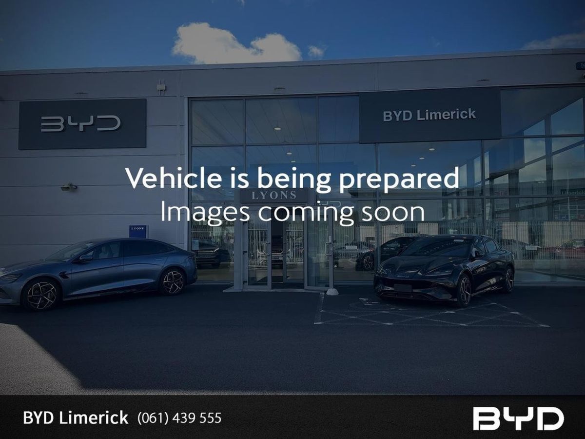 2022 Kia EV6