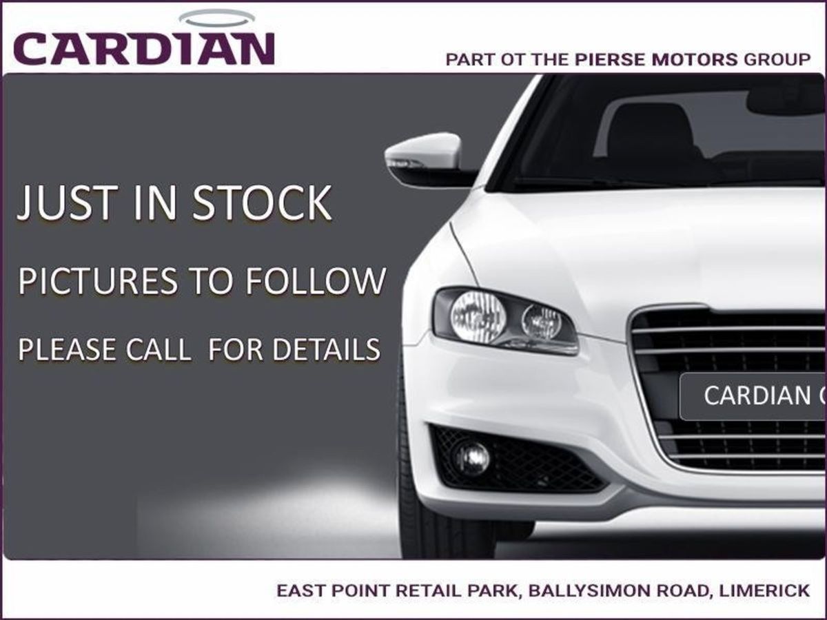 2023 Ford Puma