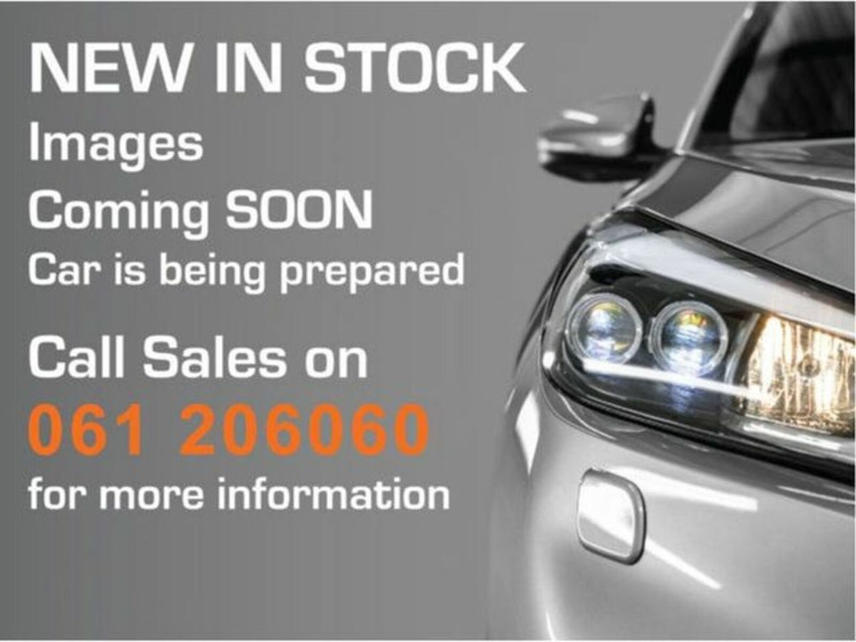 2022 Citroen C5 Aircross