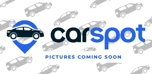 2016 FORD S-MAX