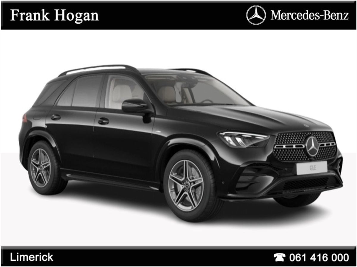 2025 Mercedes-Benz Other