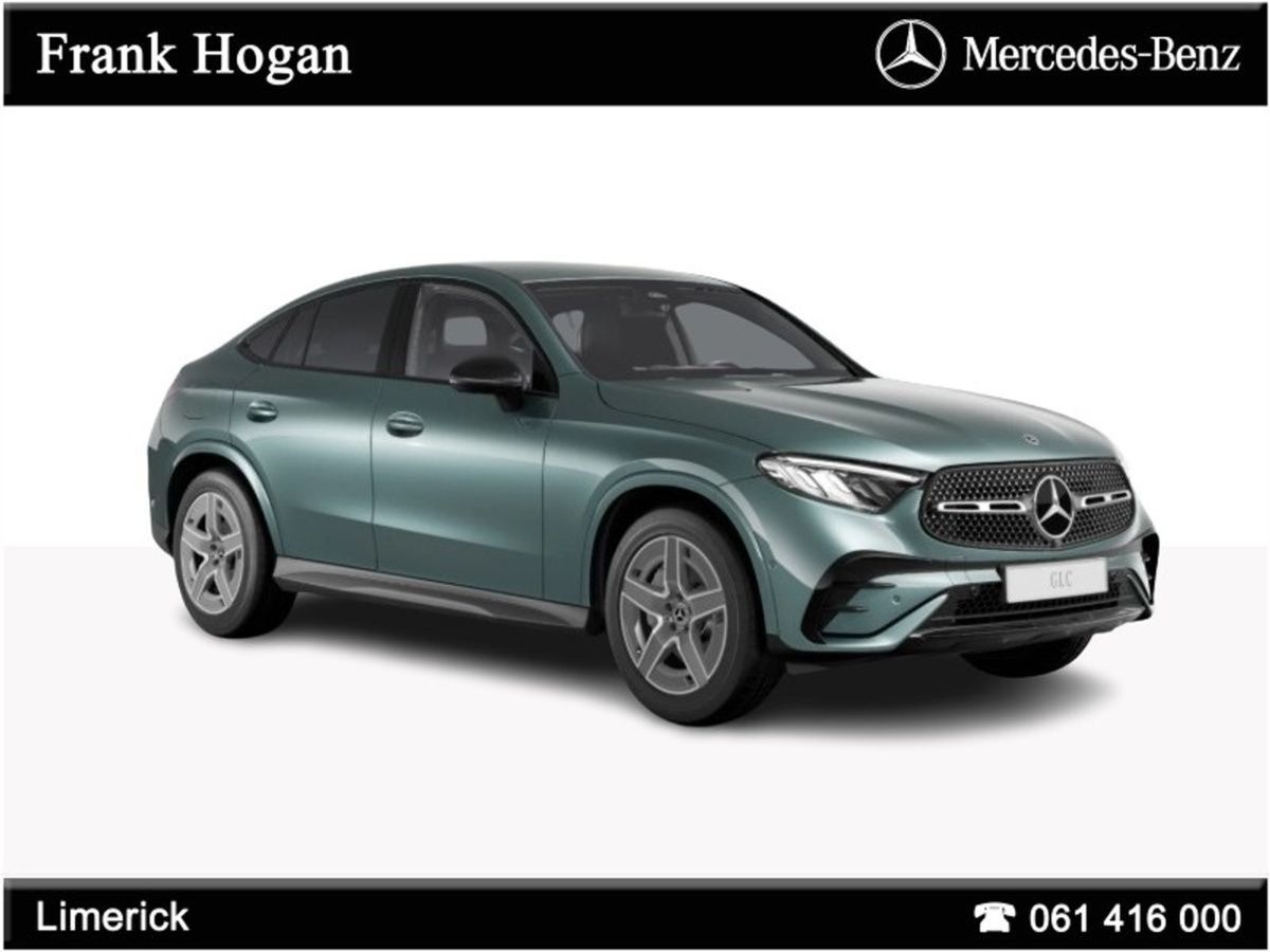 2025 Mercedes-Benz Other