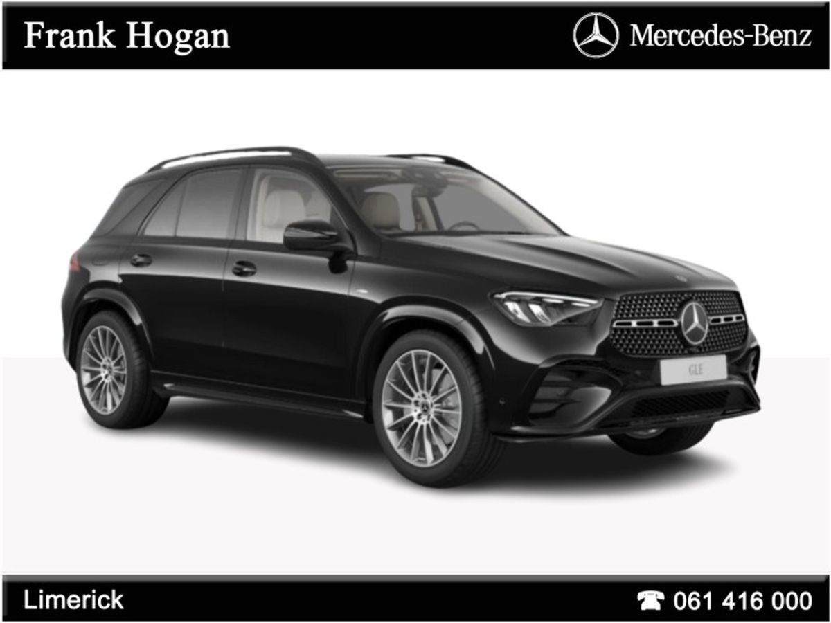2025 Mercedes-Benz Other