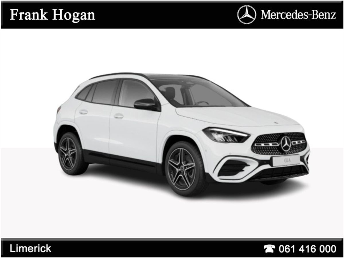 2025 Mercedes-Benz Other