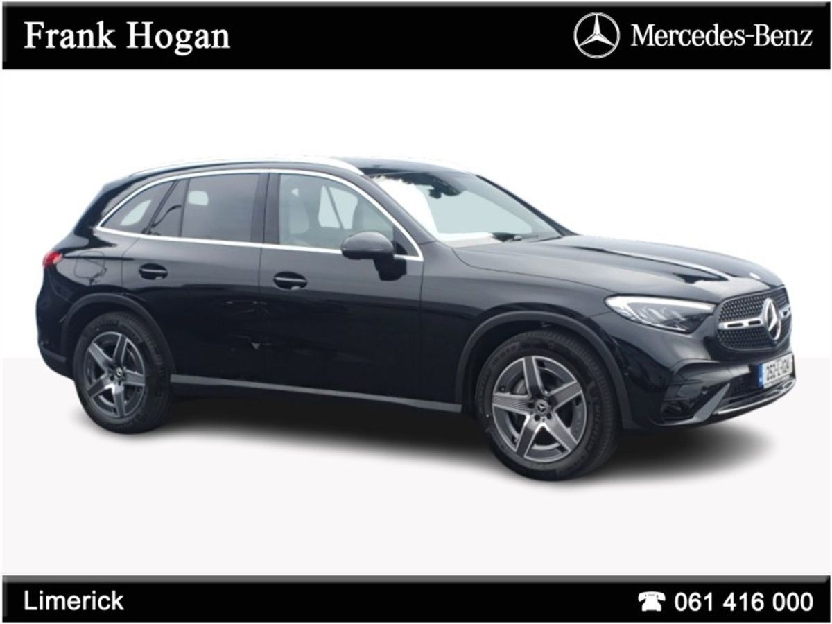 2026 Mercedes-Benz Other