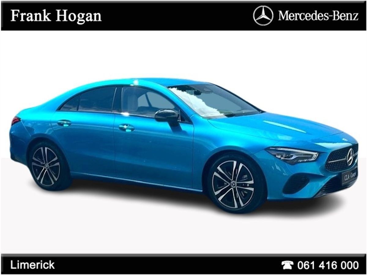 2026 Mercedes-Benz Other