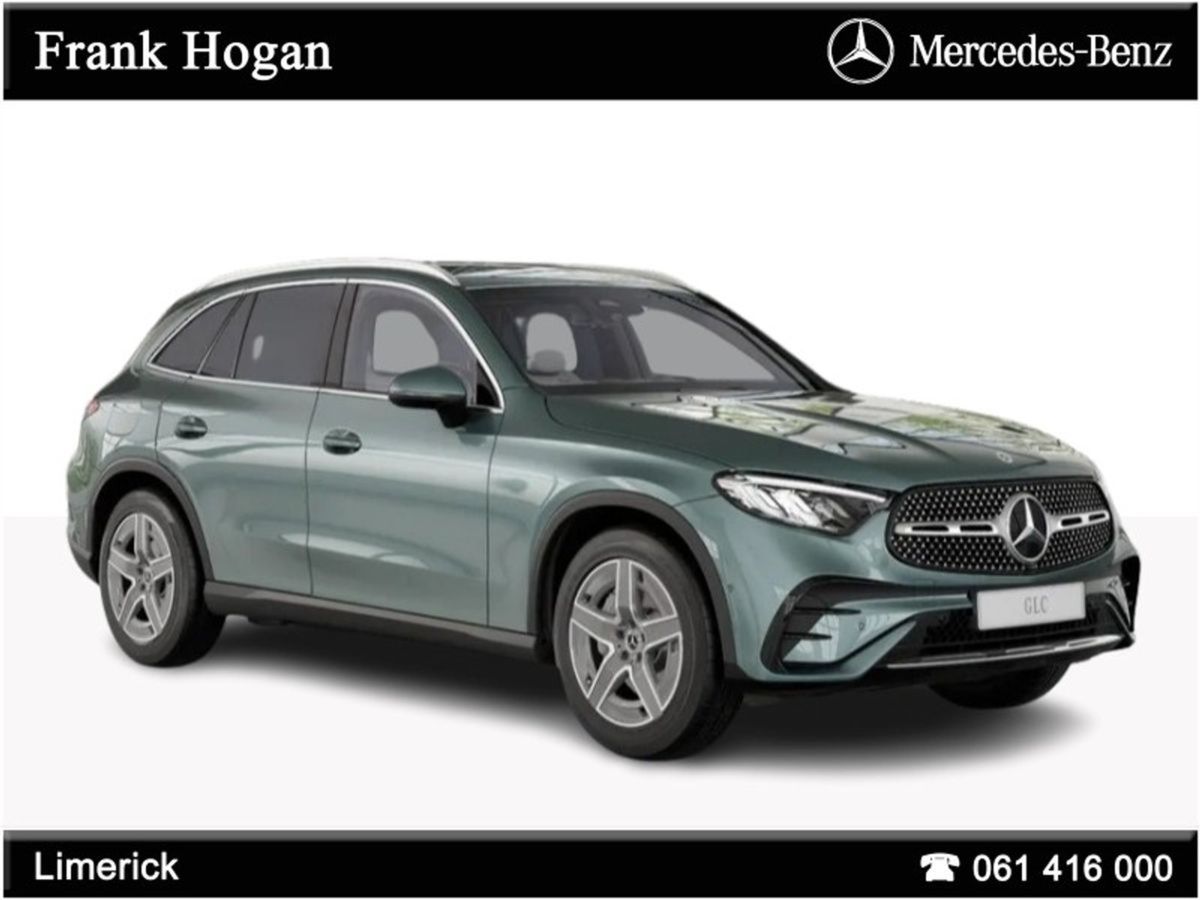 2026 Mercedes-Benz Other