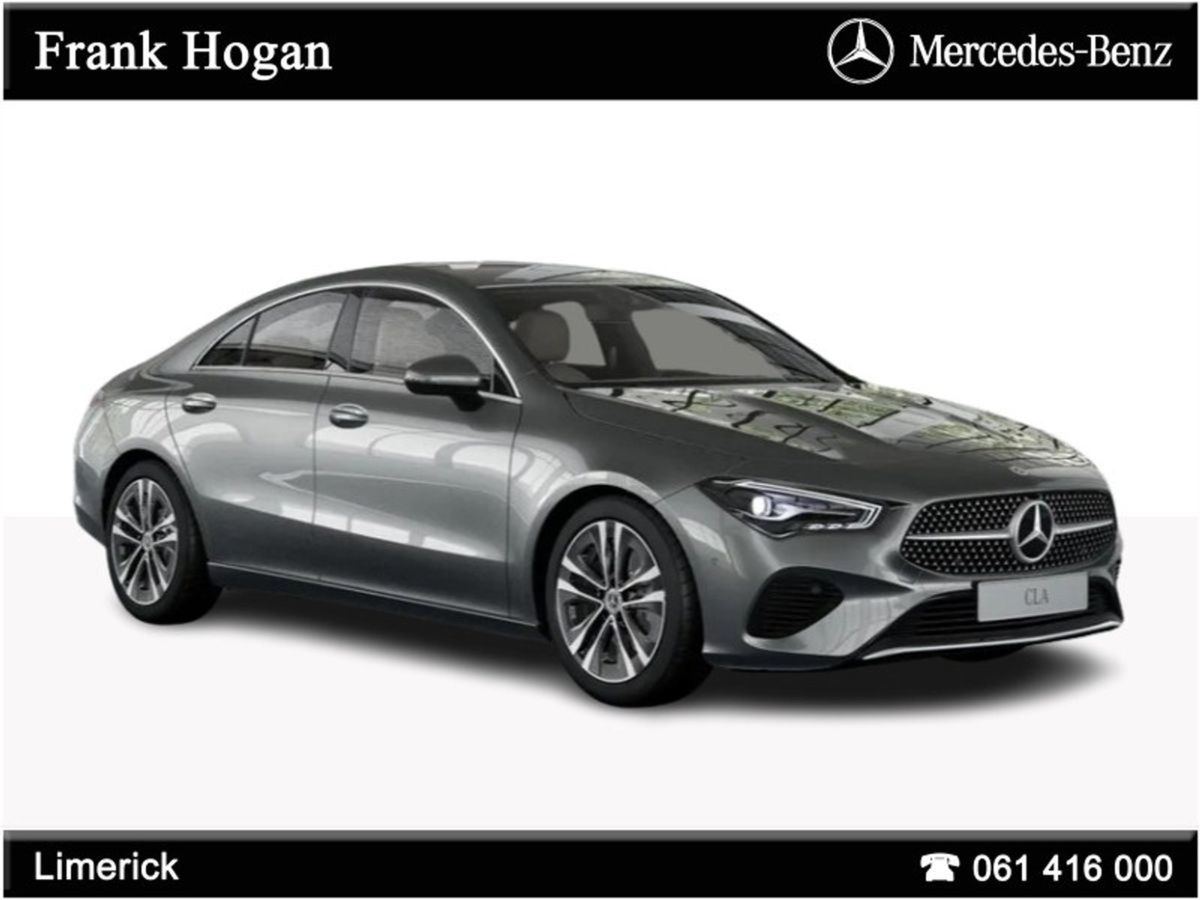 2026 Mercedes-Benz Other