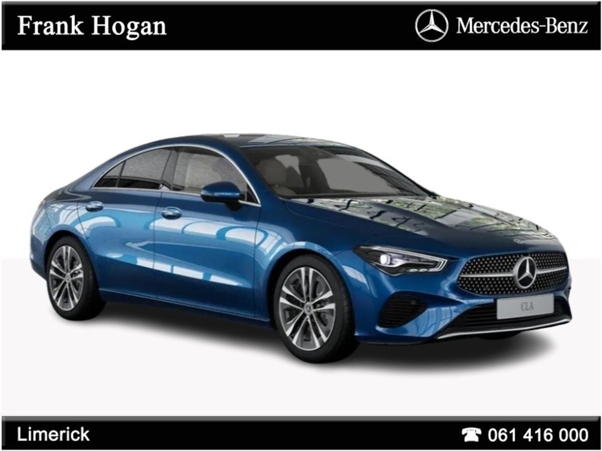 2026 Mercedes-Benz Other