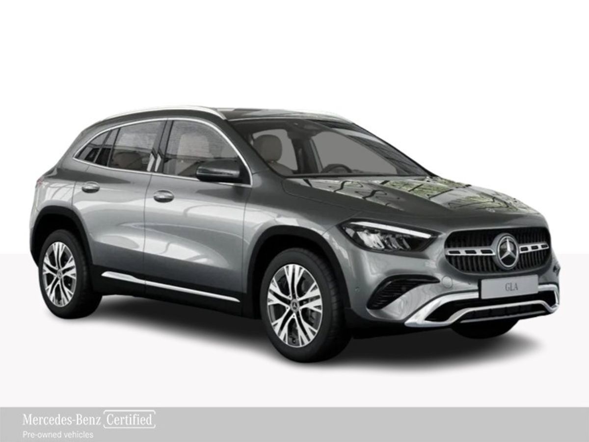 2026 Mercedes-Benz Other