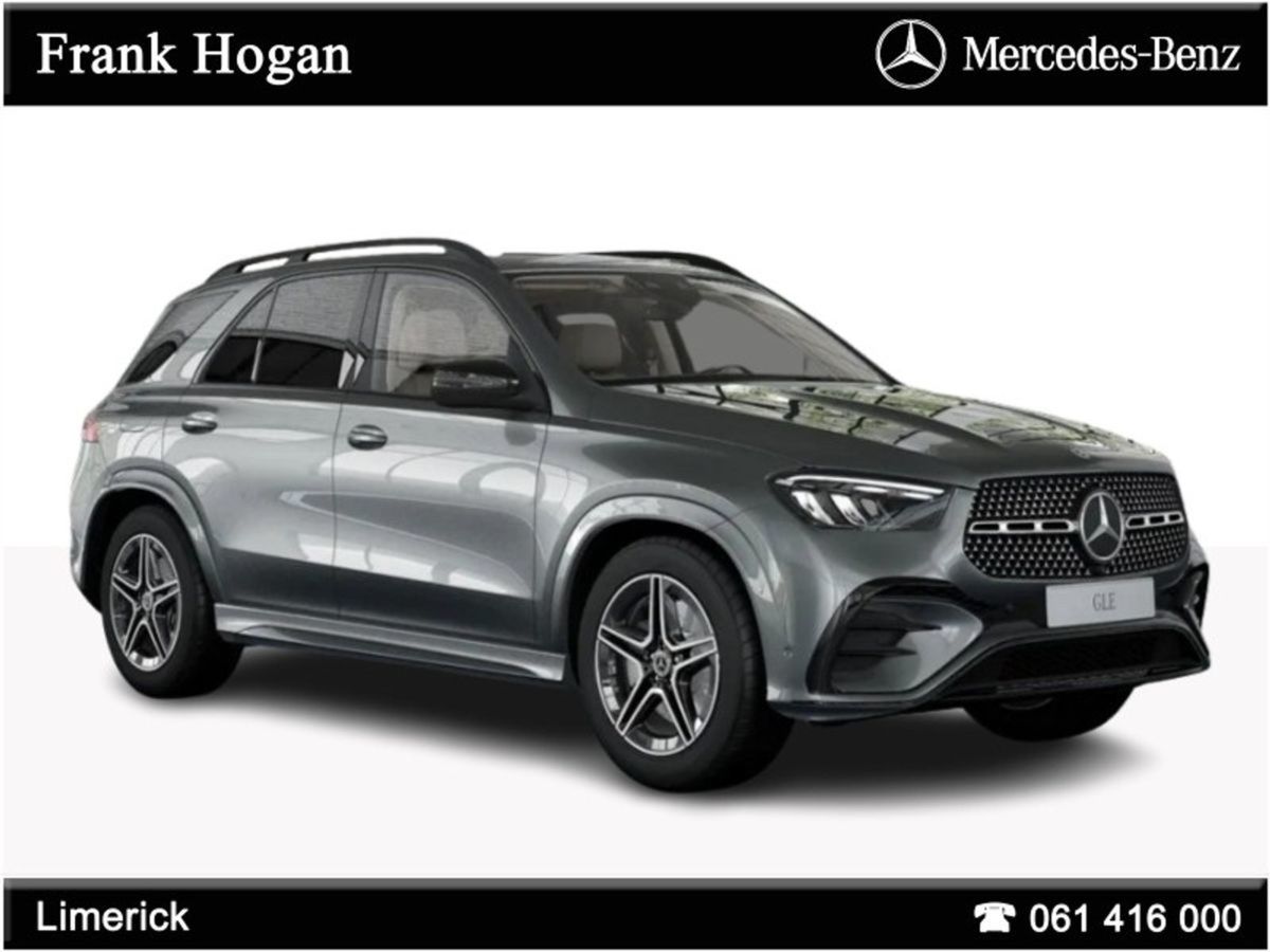 2026 Mercedes-Benz Other