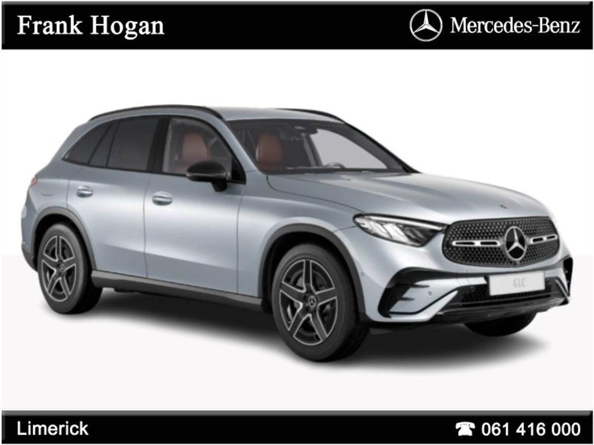 2026 Mercedes-Benz Other
