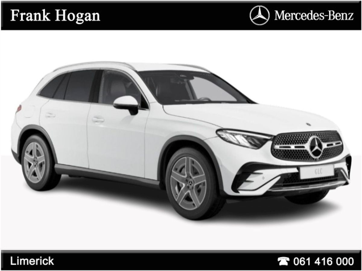 2026 Mercedes-Benz Other