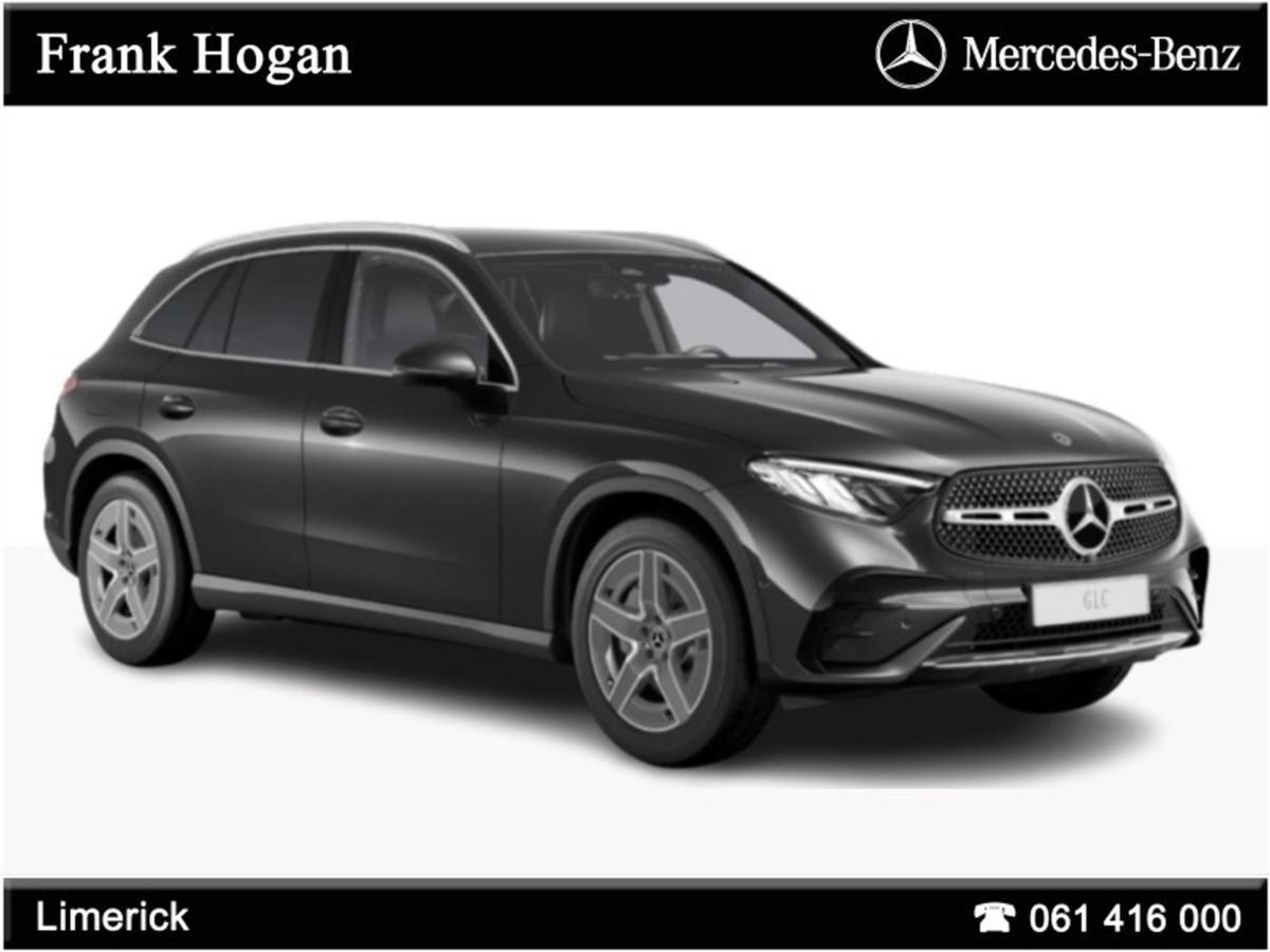 2026 Mercedes-Benz Other