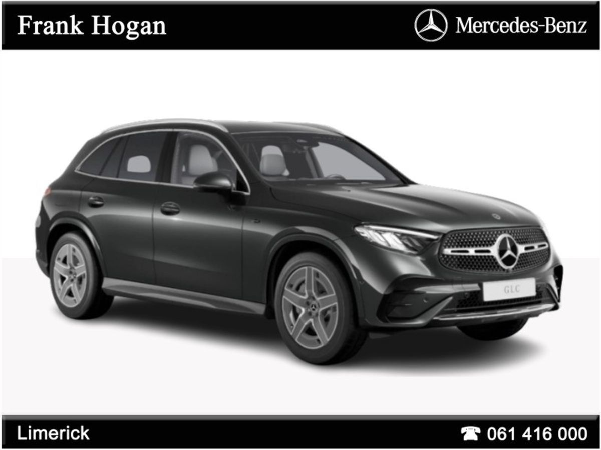 2026 Mercedes-Benz Other