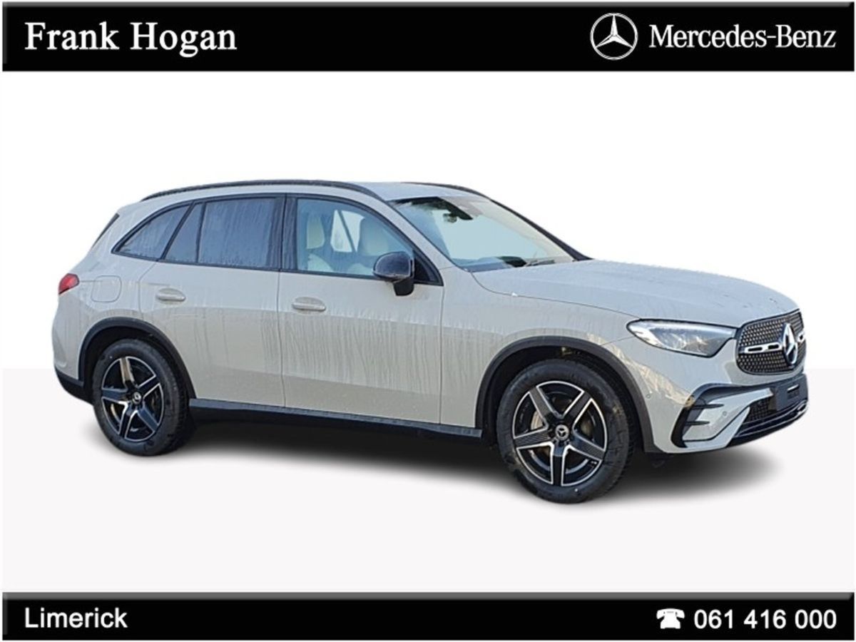 2026 Mercedes-Benz Other