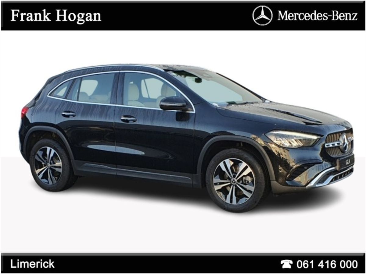 2026 Mercedes-Benz Other