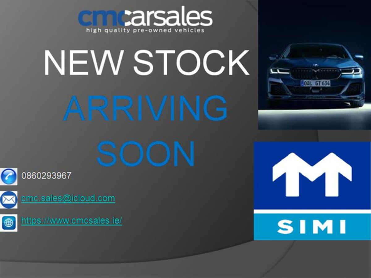 2021 Bmw X5 M Sport