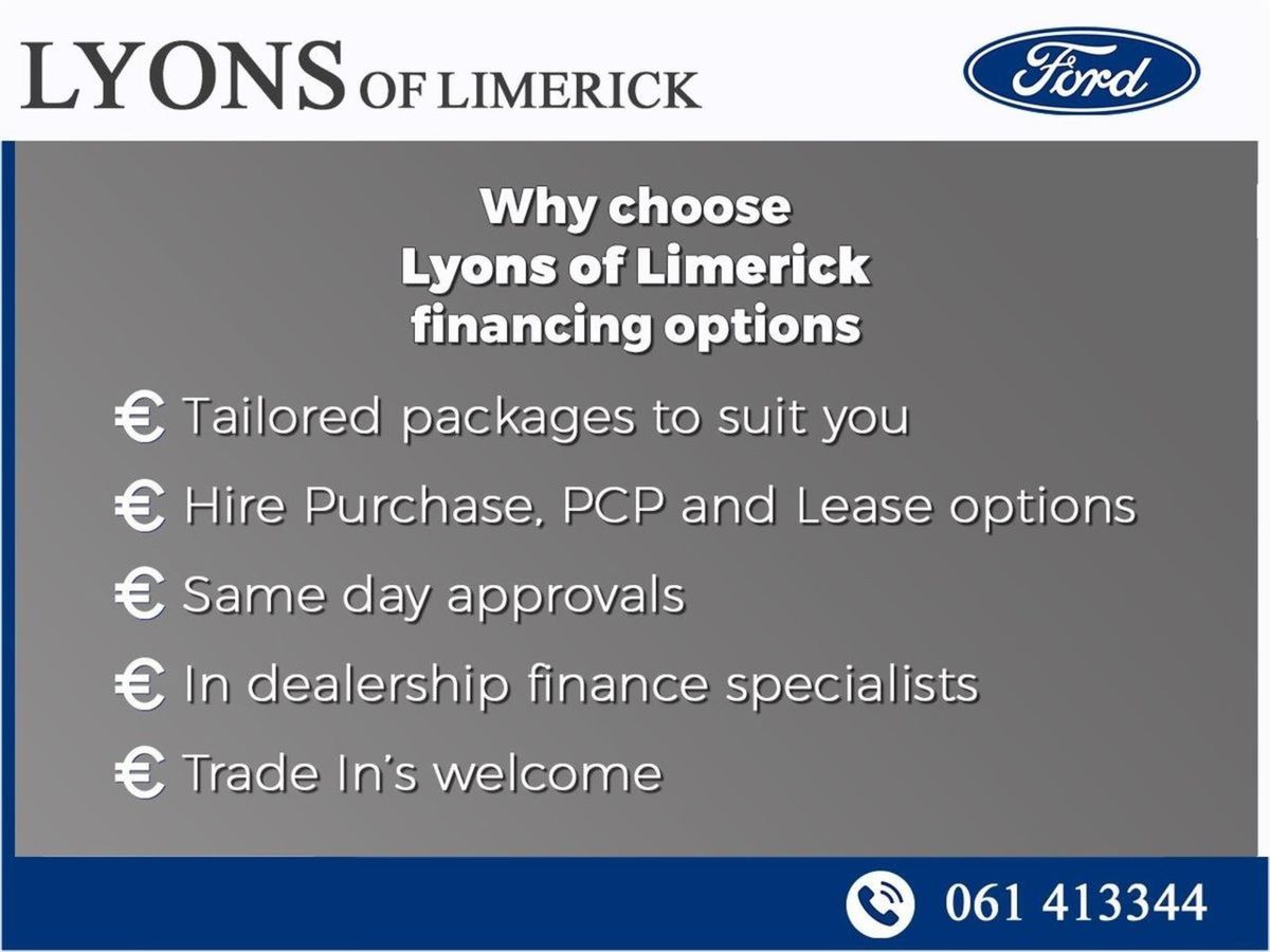 2020 Peugeot Partner