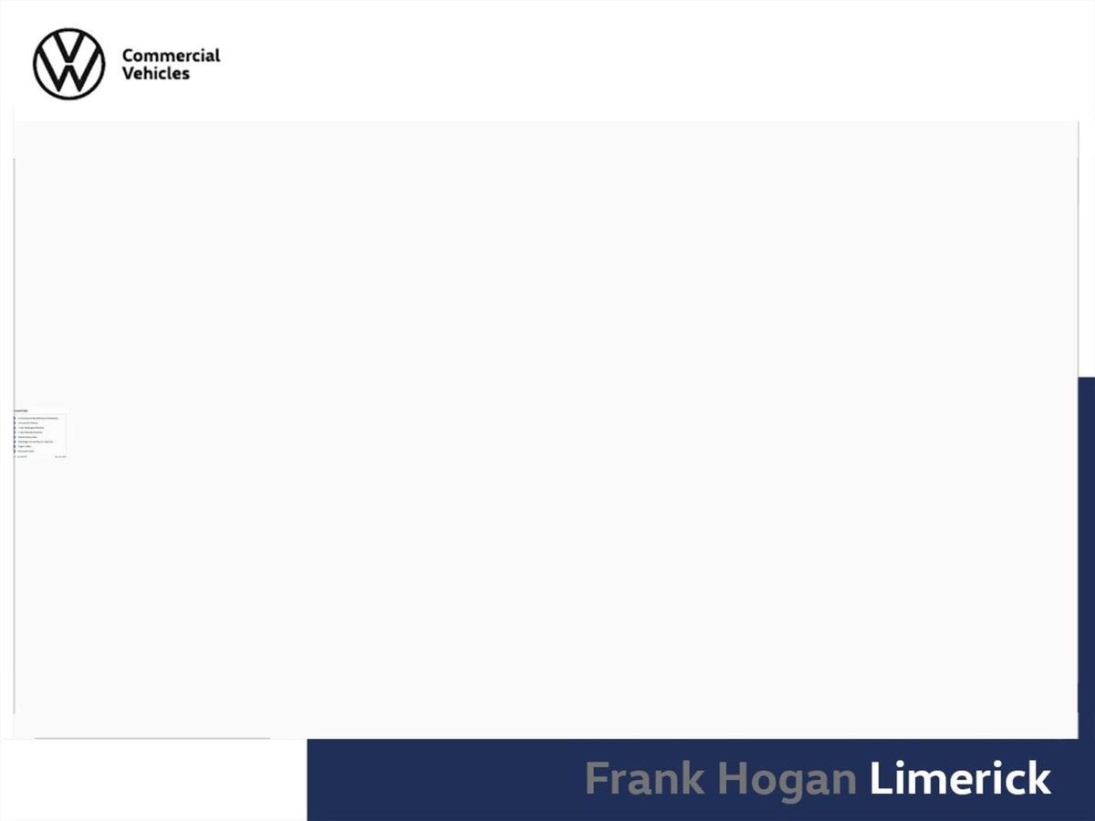 2022 Volkswagen Taigo Life