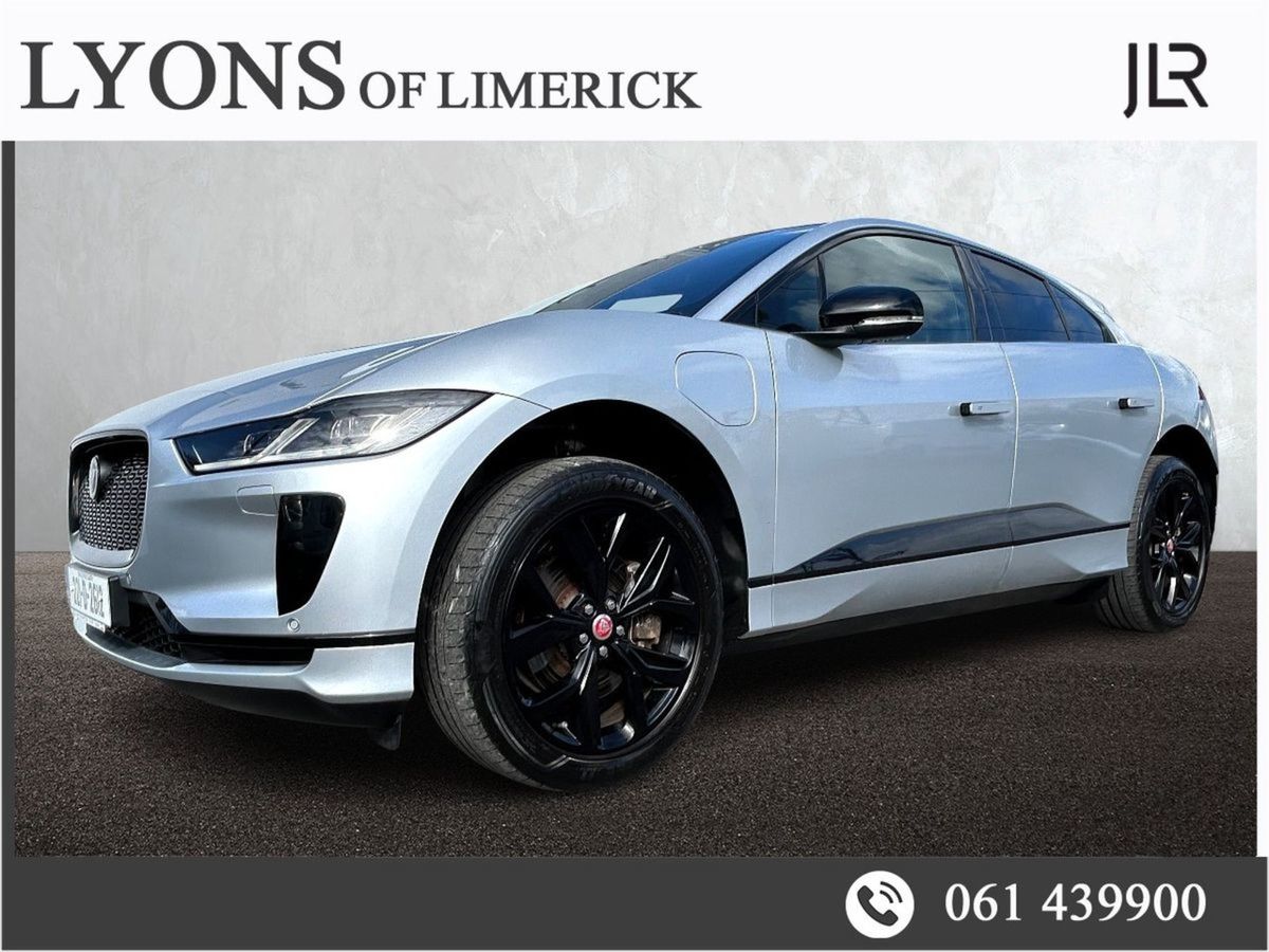 Sitemapcdatahttpswudinf Inetcom2022 Jaguar I Pace For Sale
