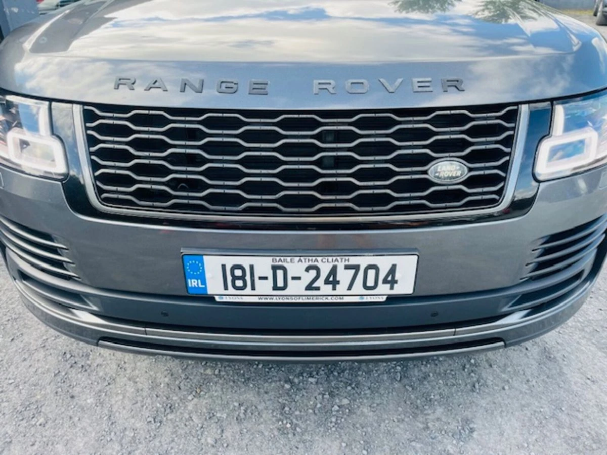 2018 Mercedes-Benz C SERIES