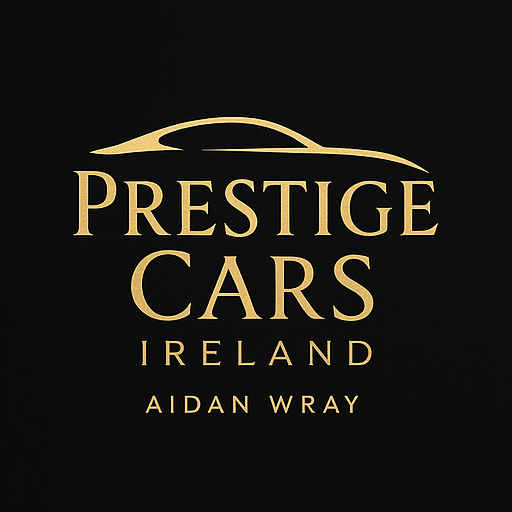 Prestige Cars Ireland