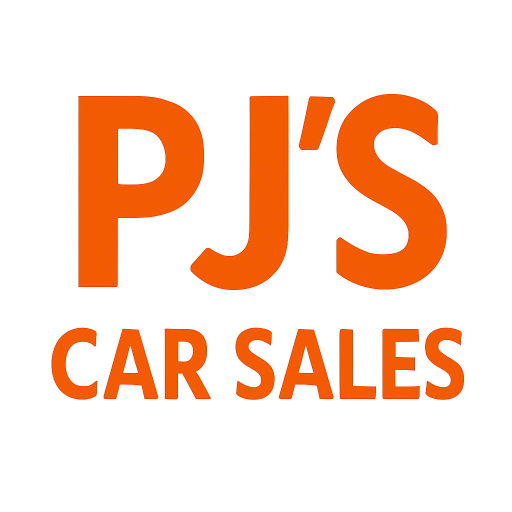 PJs Garage