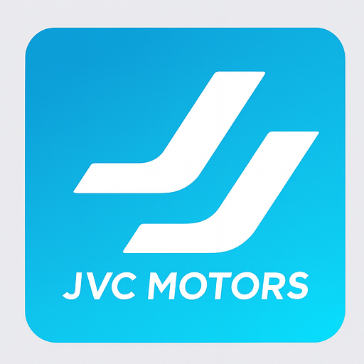 JVC Motors
