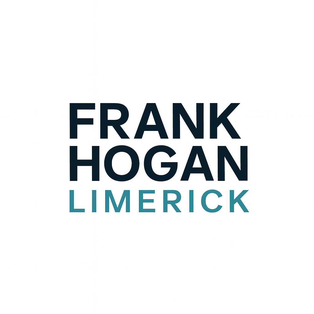 Frank Hogan