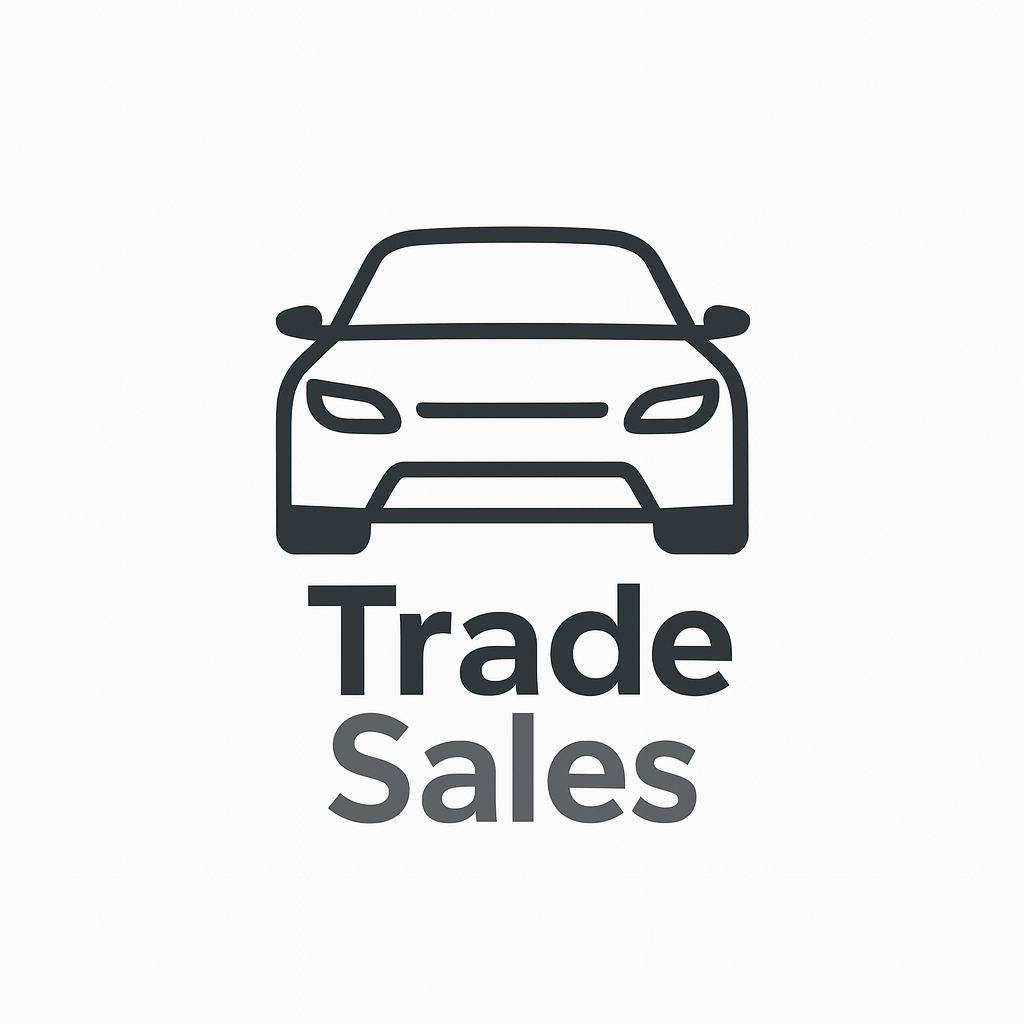 Trade Sales Limerick