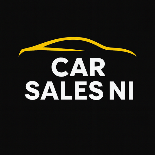 CB Car Sales