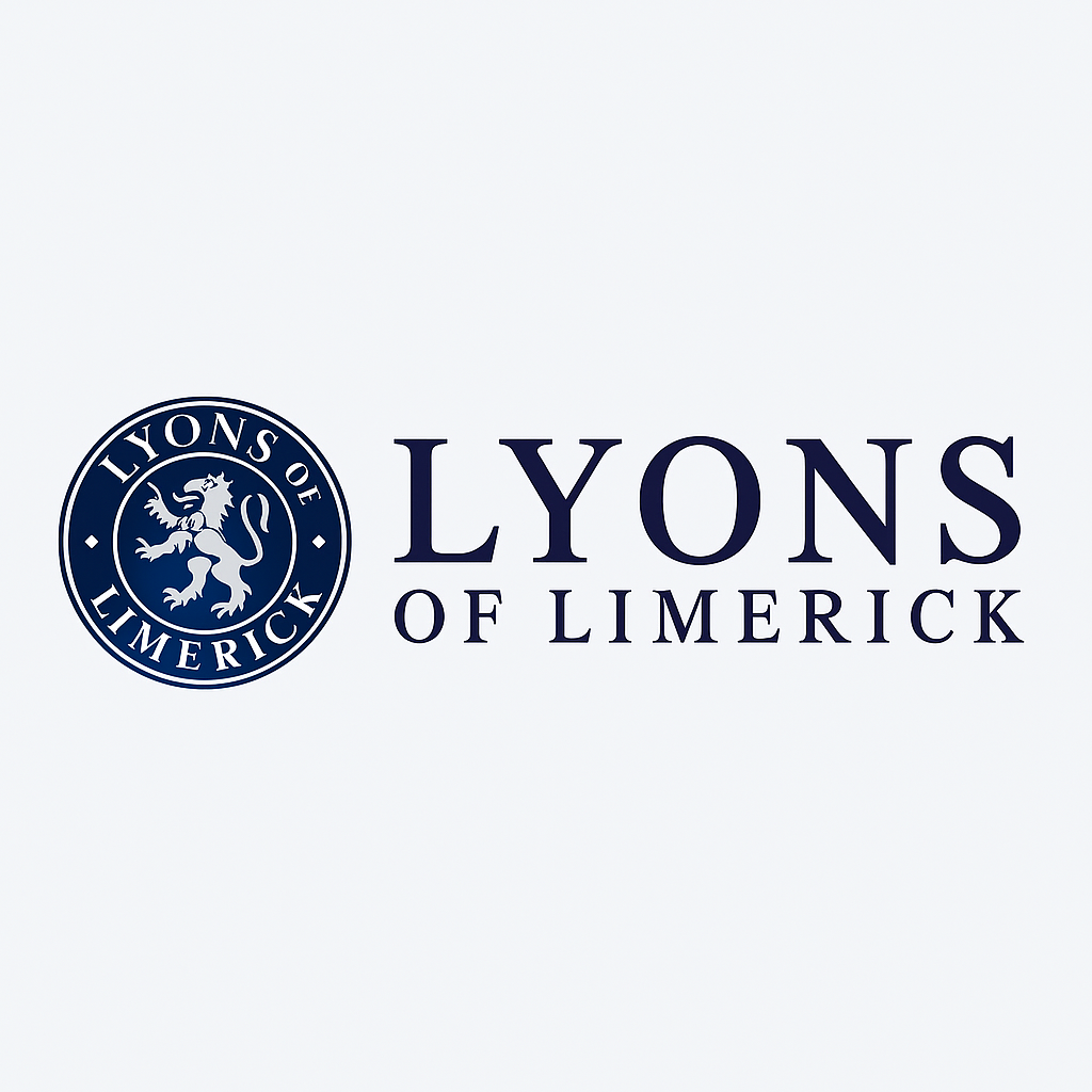 Lyons of Limerick