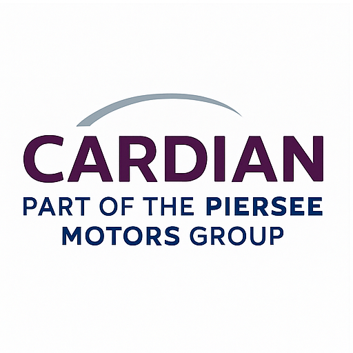 Cardian