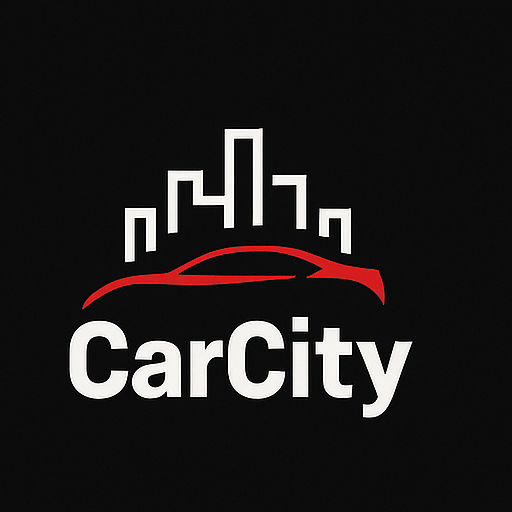 CarCity
