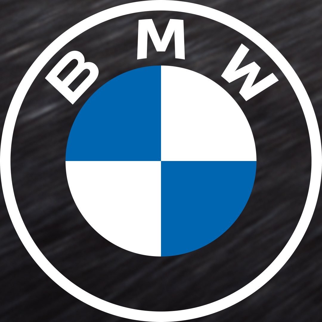 Conlans BMW Limerick