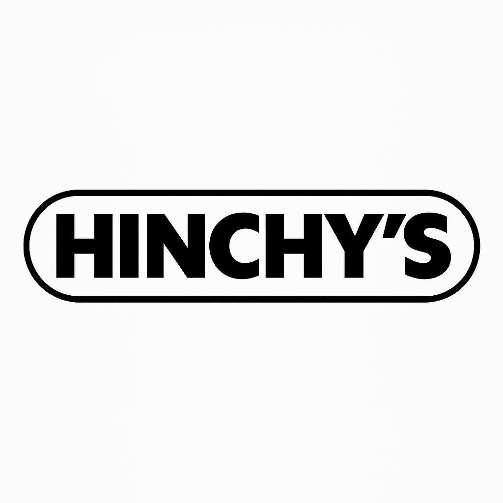 Hinchys Limerick
