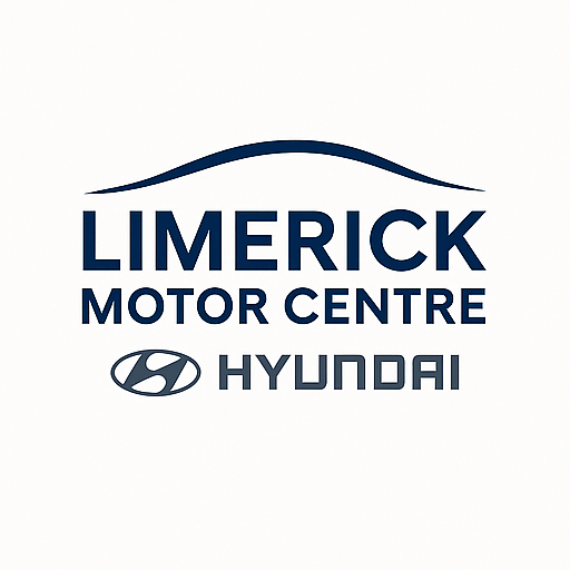 Limerick Motor Centre