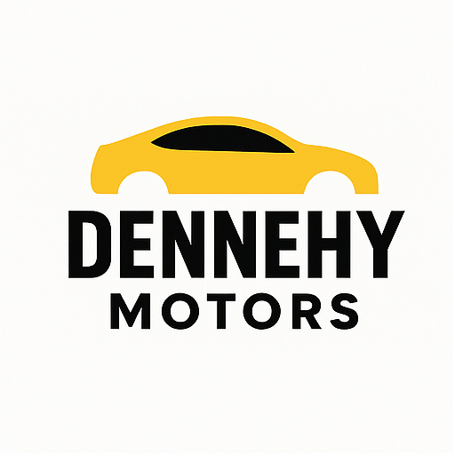 Dennehy Motors Limerick