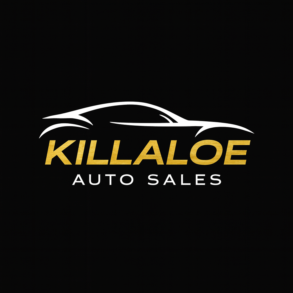 Killaloe Auto Sales